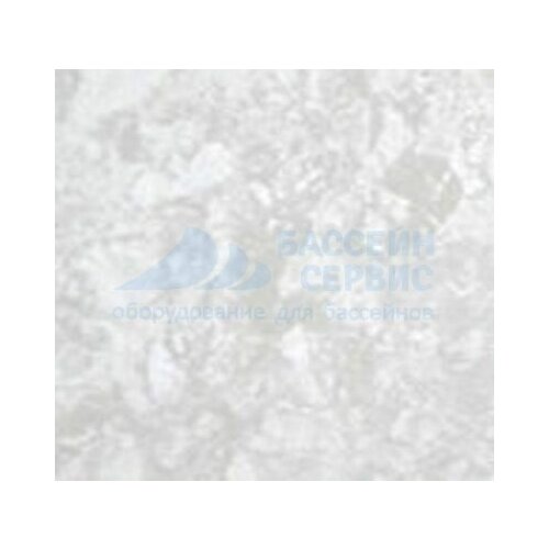 Плёнка ПВХ Elbtal 160 Supra Pearl White (белый перламутр), толщина 1,6 мм, 25х1,65 м, цена - за 1 м2