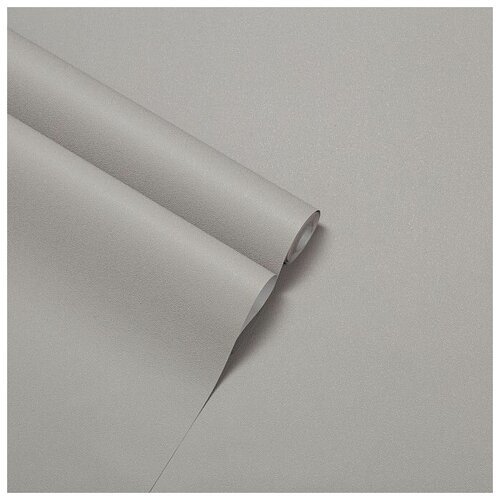 Обои флизелиновые 1.06 Marvig Style виниловые моющиеся ( горячее тиснение ) 1.06м *10.05 м.