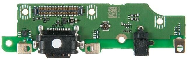 SSD накопитель A-DATA S40G RGB 512ГБ, M.2 2280, PCI-E x4, NVMe - фото №12
