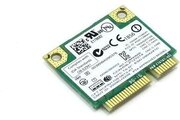 Wifi адаптер Intel Centrino Wireless-N 1000