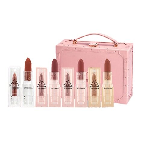 Наборы 3CE — фото 1
