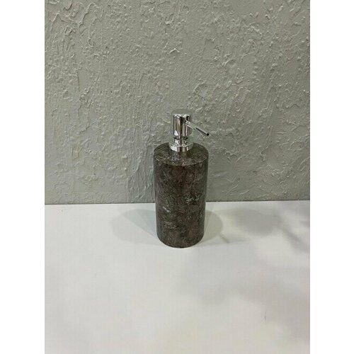 Диспенсер для мыла