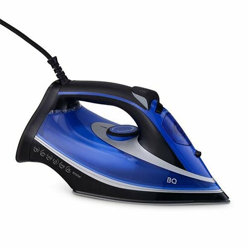 Утюг BQ SI1004 289000₽