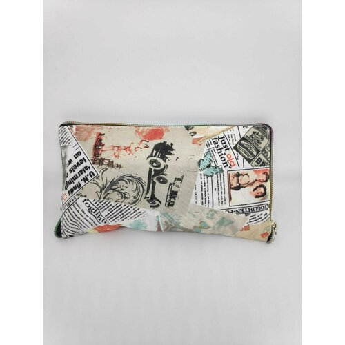 фото Сумка , бежевый нет бренда