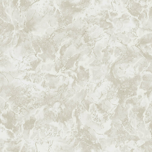 Обои 100118 Фокс Ялта-2