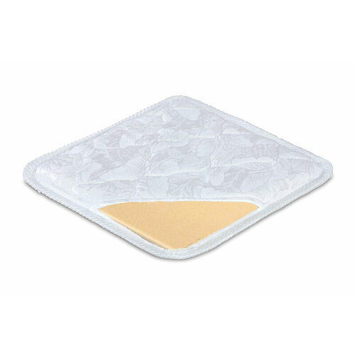 Топпер Виолайт Топпер Мемори, 160*195