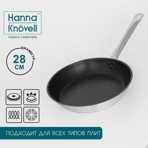 Hanna Kn vell     Hanna Kn vell, d=28 , h=5, 5,   0, 6 ,   25 ,  , 