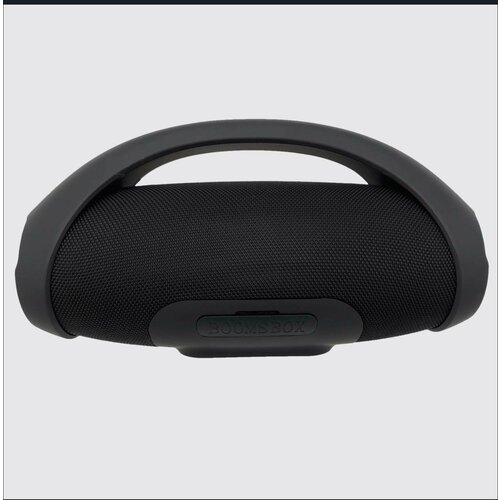 Беспроводная колонка booms box 280000₽