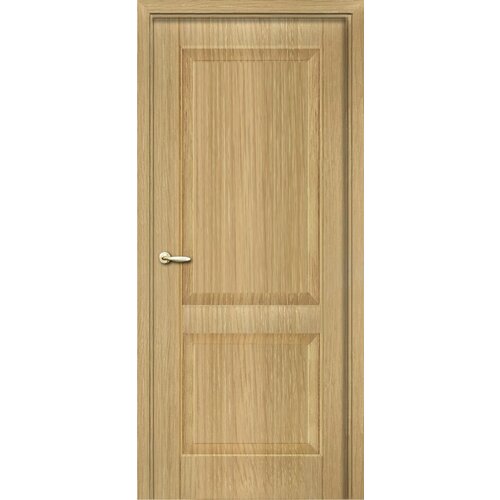 Mario Rioli Межкомнатная дверь Mario Rioli Elegante 1120 северный дуб