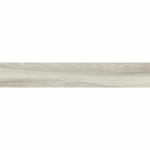 Керамогранит Rondine Wdie White 7,5x45 см (0.9 м2) керамогранит rondine woodie white 7 5х45 см