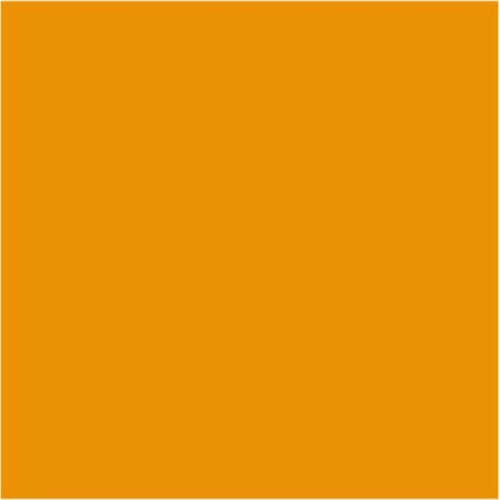 Плитка настенная Kerama marazzi Калейдоскоп блестящий оранжевый 20х20 см (5057) (1.04 м2) плитка калейдоскоп желтый 20х20