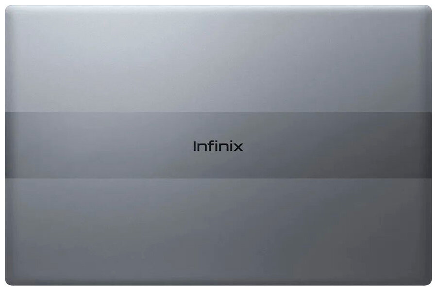 Ноутбук Infinix Inbook Y2 PLUS XL29 (71008301120) — фото 5