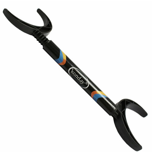 Чипп и паттинг тренажер