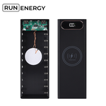 Корпус Run Energy для Power Bank 10W/5W 20 x 18650 (L20) - изображение