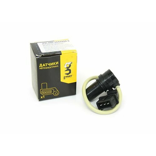 Датчик фазы распредвала дв4064216 849₽