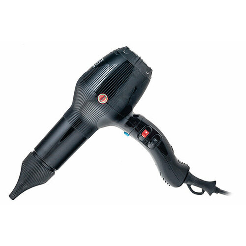 Фен 5555 2400w черный 914600₽