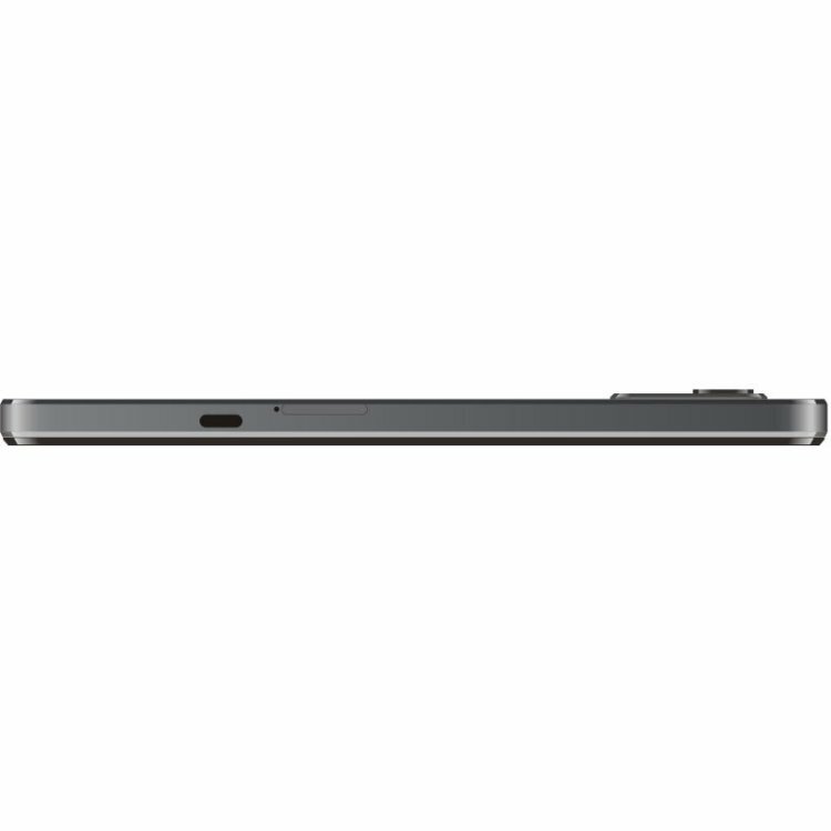 Планшет Inoi inoiPad 128GB Wi-Fi + 4G Gray — фото 8