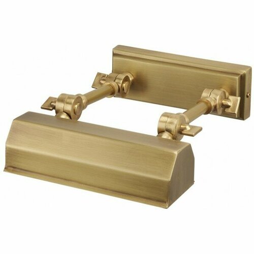 Подсветка для картин Chawton CHAWTON-PLS-AB