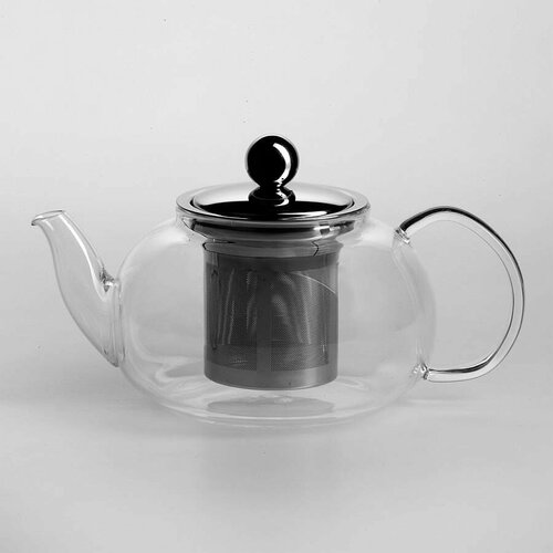 Чайник заварочный 800 мл