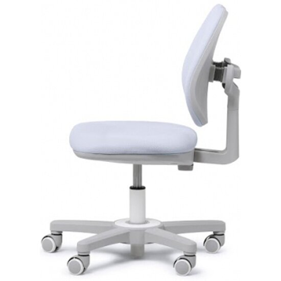 фото Кресло детское FUNDESK Mente Grey