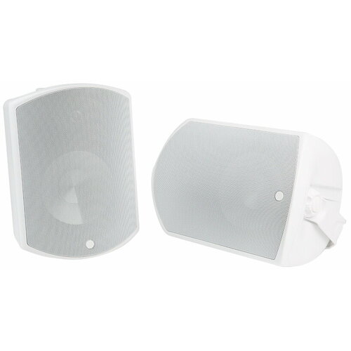 Всепогодная акустика Episode ES-500-AW-4-WHT 5770000₽