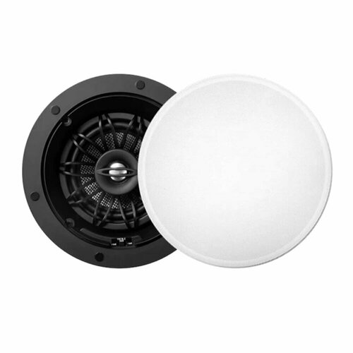 Встраиваемая акустика Arylic RK525 1960000₽