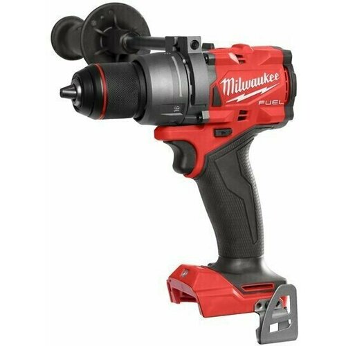 Дрель-шуруповерт Milwaukee M18 FPD3-0X 4933479859 3698000₽
