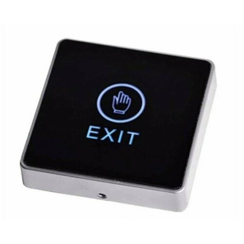 Кнопка выхода ZKTeco Кнопка выхода ZKTeco EB3