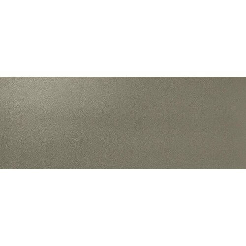 Плитка Fanal настенная 120x45 Pearl Grey