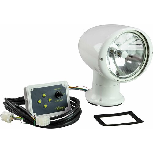 Прожектор светодиодный 12 В 7000001112 47084₽