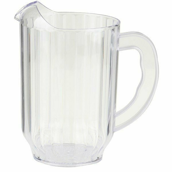 Кувшин Pitcher 1.4 л TouchLife, 212950