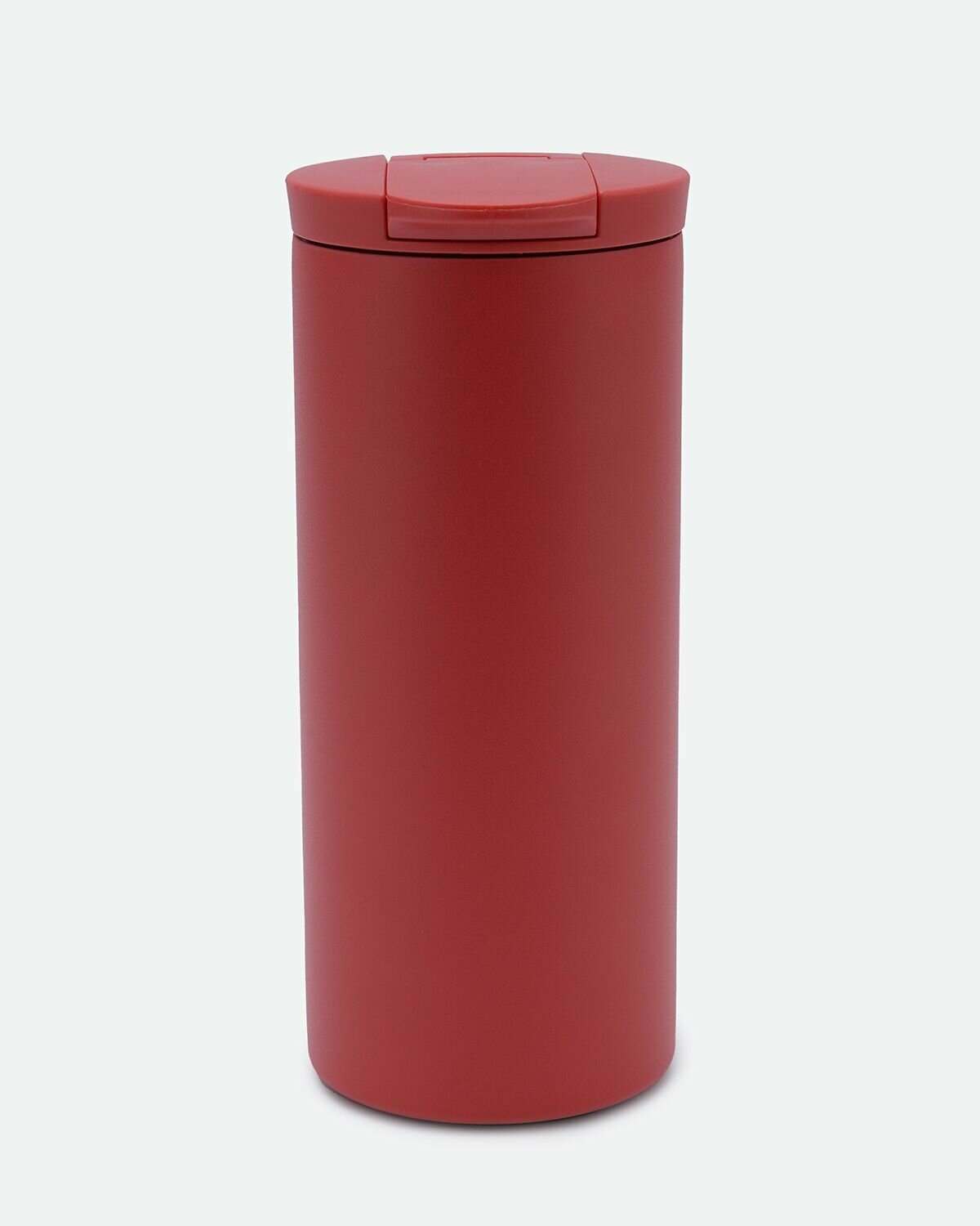 Термокружка Vojo latte 380 мл — фото 1