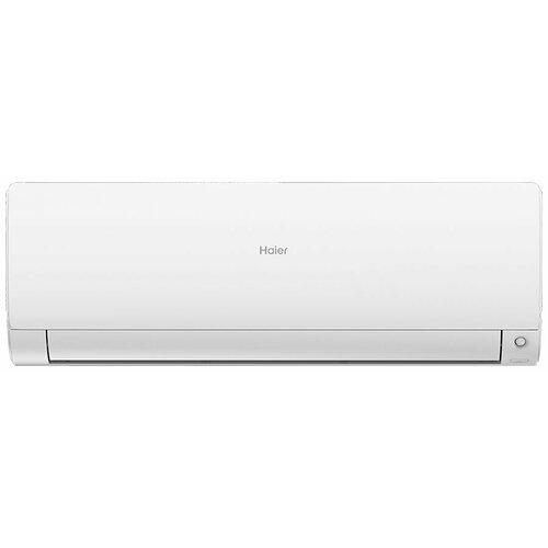 Кондиционер сплит-система Haier AS25S2SF2FA-W