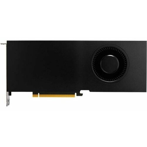 Видеокарта nVidia Quadro RTX A5000 900-5G132-2200-000 PCI-E 24576Mb GDDR6 384 Bit Bulk 29723500₽