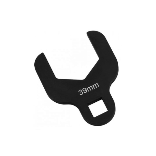 Съемник водяного насоса 39 мм Opel GM станкоимпорт ST020502 1331₽