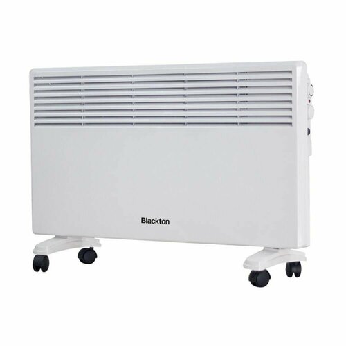 Конвектор Blackton Bt CNH1114 870900₽