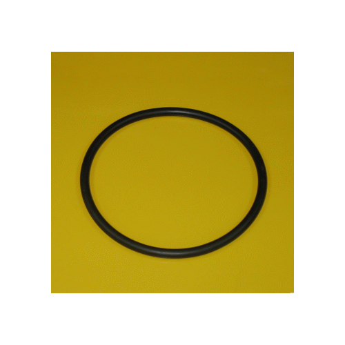093-1349 Caterpillar оригинал Oring Кольцо уплотнительное 175x10 мм 2500₽