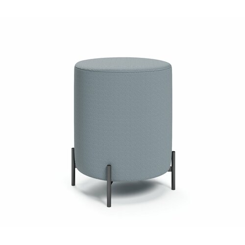 Пуф Gufo Circlе_Mura 72