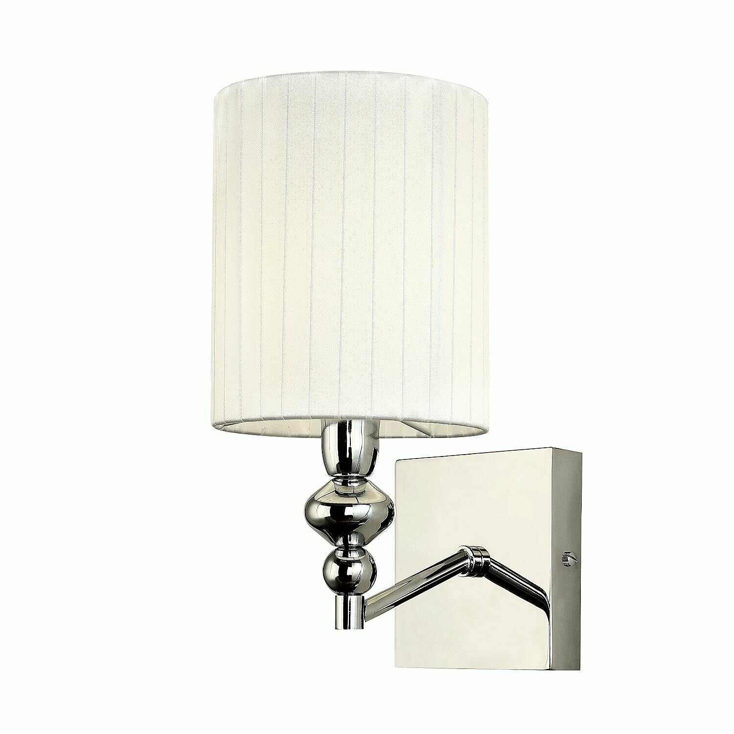 фото Бра F-Promo Norte 2942-1W