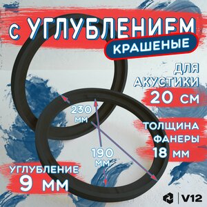 Основная фотография от вендора