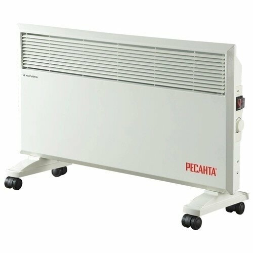 Ресанта ОК-1700 Конвектор 6743 578400₽