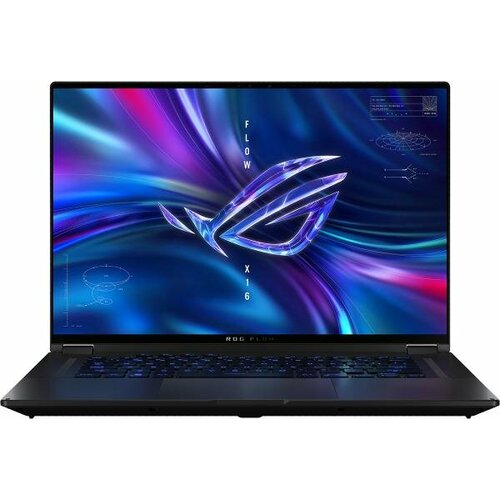 Ноутбук ASUS ROG Flow X16 GV601VI-NL051W 90NR0G01-M002P0 25534700₽