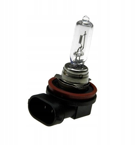 Автомобильная лампа Automotive Headlight 9004/BP HB1 12V GE