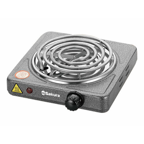 Плита Sakura ПЭ-08GP 231500₽