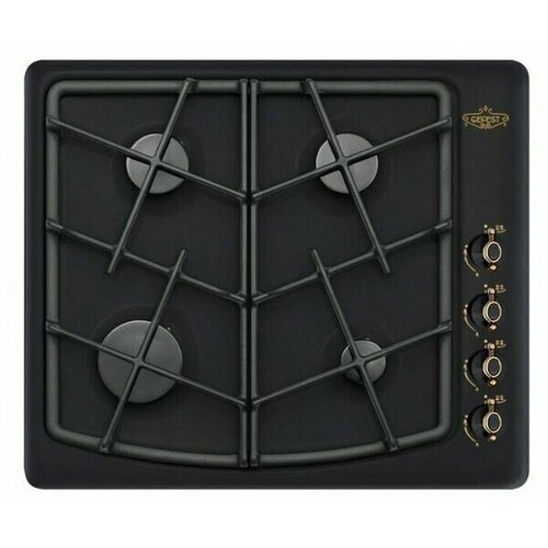 Газовая варочная панель GEFEST СН 1211 К83 2416000₽