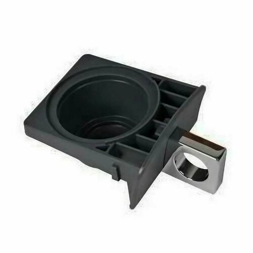 Держатель капсул для кофеварки Krups Dolce Gusto Apollo KP5005 MS-622571 1575₽