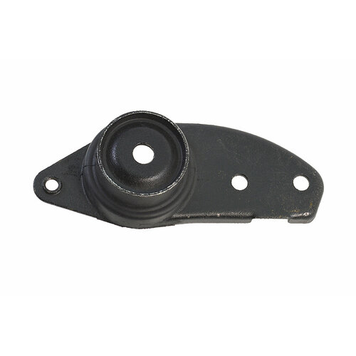 Амортизатор передний верхний правый для бензопилы ECHO CS-3050