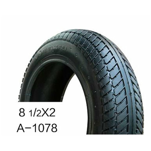 фото Hota покрышка а-1078, 255х55