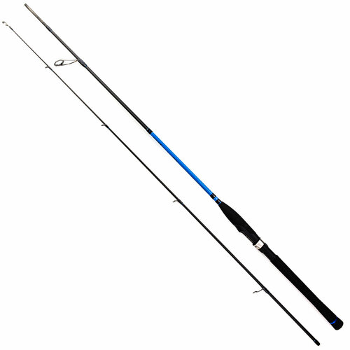 spinning maximus archer 180l 1 8m 3 15g Спиннинг Maximus ZENITH-X 180L 1.80м 3-15гр