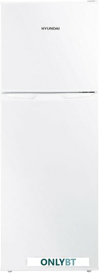 Холодильник Hyundai CT1551WT